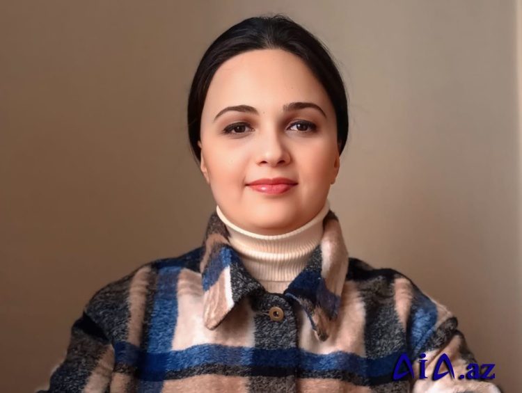 Azərbaycanın gələcək yol xəritəsi