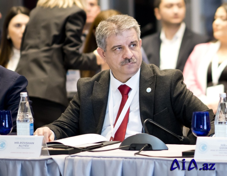 20 Yanvar Hadisələri: Totalitar Hakimiyyətin Ontoloji Böhranı, Milli Subyektliyin Formalaşması və Heydər Əliyevin Tarixi-Siyasi Liderlik Missiyası