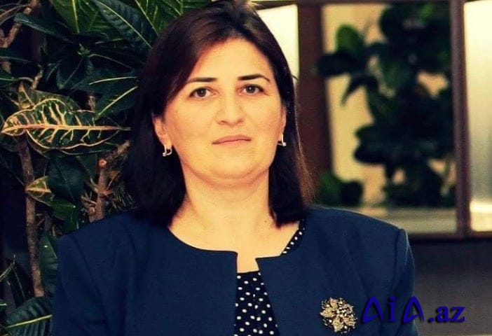 Xarici siyasətdə vacib amillər