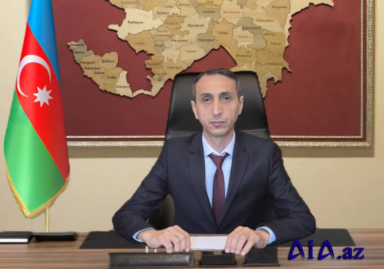 Prezident İlham Əliyevin müsahibəsi fonunda Azərbaycanın sosial-iqtisadi və strateji inkişaf prioritetləri