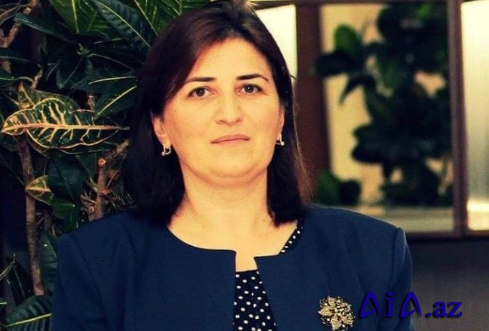 Su həyat mənbəyidir