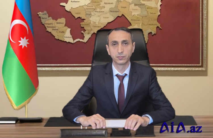 Prezident İlham Əliyevin sədrliyi ilə keçirilmiş müşavirədə su təsərrüfatının strateji inkişaf istiqamətləri