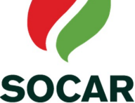 SOCAR Azərbaycan qazının Avstriya və Almaniyaya tədarükünə başlayıb