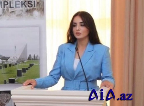 “20 Yanvar və Heydər Əliyev: Birliyin və Qürurun Simvolu”