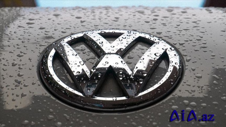 Porsche-nin satışları 2025-ci ildə Çindəki tədarüklərin azalması səbəbindən 10 faiz azalıb