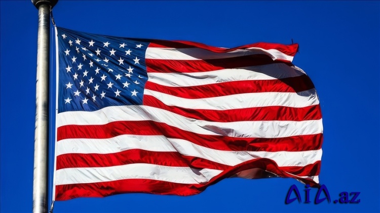 ABŞ: Dəməşq, İŞİD ilə əlaqəli məsuliyyətlər də daxil olmaqla, təhlükəsizlik məsuliyyətlərini öz üzərinə götürməyə hazırdır