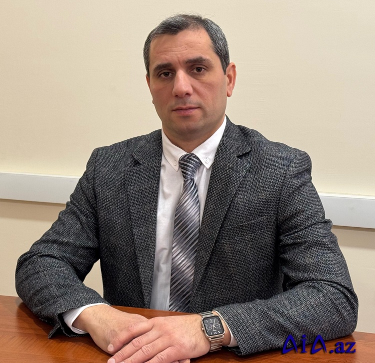 Paytaxt regionunun inkişafında keyfiyyətcə yeni mərhələ