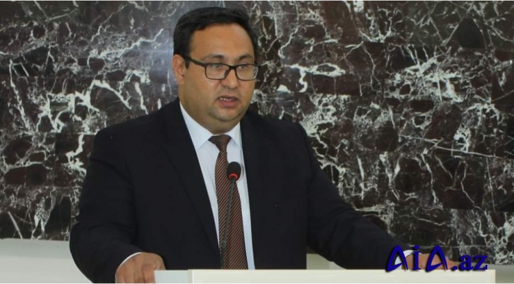 Əbu- Dabi görüşləri Azərbaycanla Ermənistan arasındakı sülh prosesinə yeni töhfələr verəcək