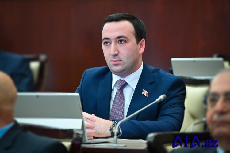 Azərbaycan-ABŞ strateji tərəfdaşlığı: regionda yeni geosiyasi mərhələnin başlanğıcı