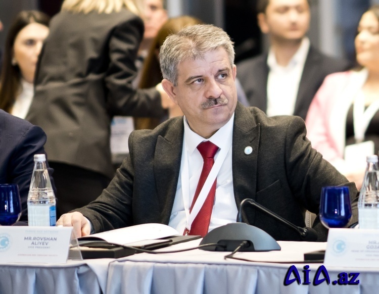 Azərbaycan–ABŞ Strateji Tərəfdaşlığı: Qlobal Siyasətdə Yeni Geosiyasi Konfiqurasiya