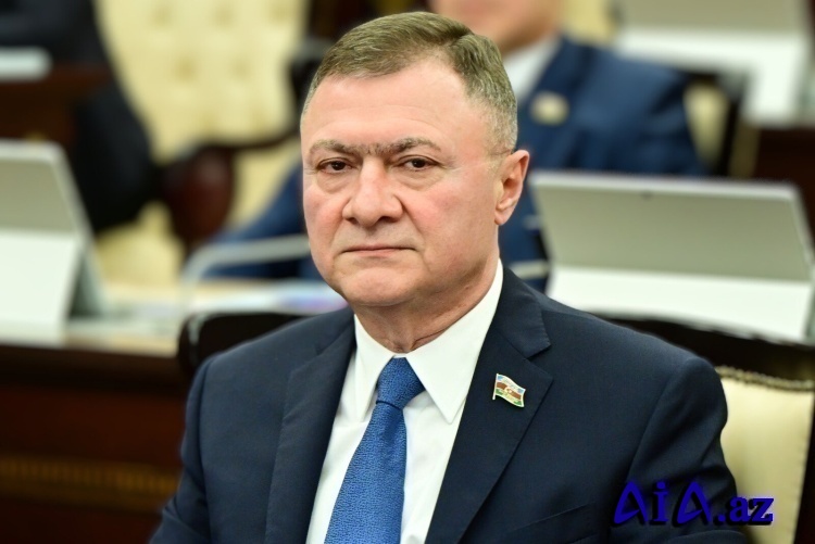 Prezident İlham Əliyevin balanslı strategiyası sayəsində ölkəmiz qlobal gündəm formalaşdıran mövqeyə yüksəlib