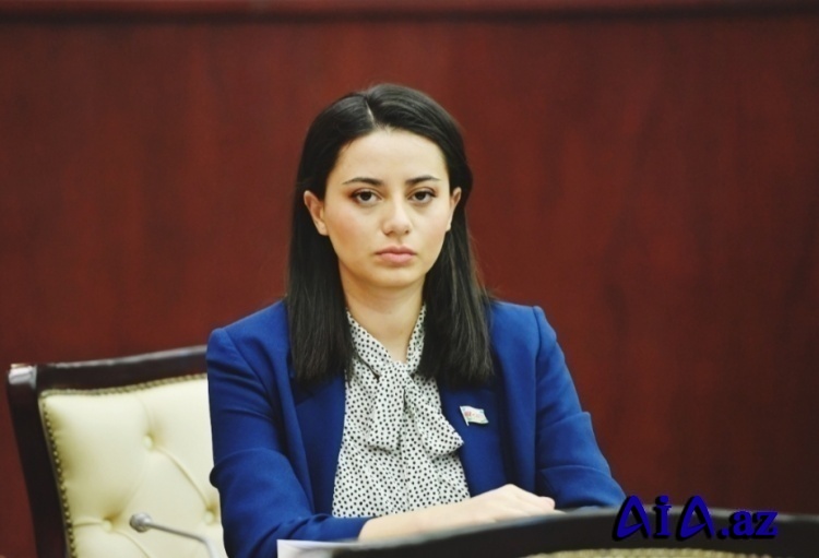 Bu mükafat Azərbaycan dövlətçiliyinə verilən mükafatdır