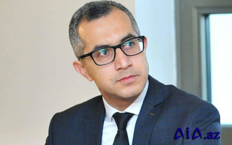 Kamran Əsədovla Gündüz Abbasovun növbəti məhkəmə prosesi keçirilir