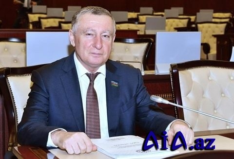 Siyasi etimad və əməkdaşlıq