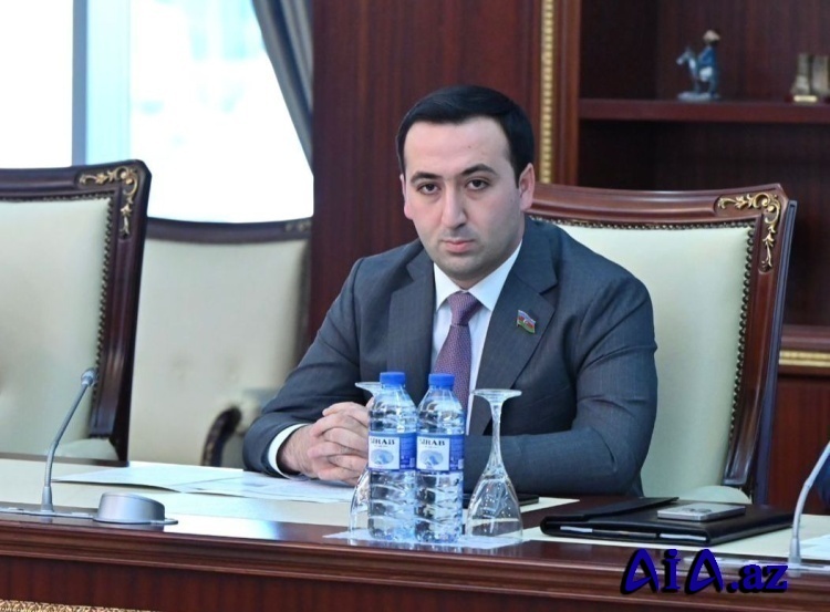 Radikal addımın arxa planı: Heç bir qüvvə Azərbaycanın strateji kursuna kölgə sala bilməz