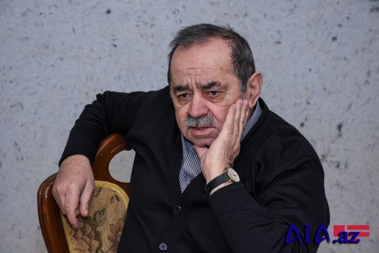 Sözün İncə dərəsi: