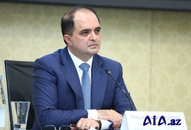 Azərbaycan-Serbiya siyasi dialoqu: qarşılıqlı maraqlar və yeni prioritetlər