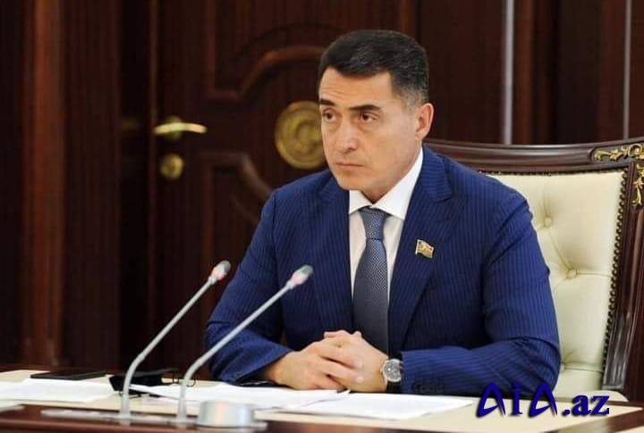 Münxen Təhlükəsizlik Konfransı: yeni geosiyasi reallıqlar fonunda diplomatik təşəbbüslər