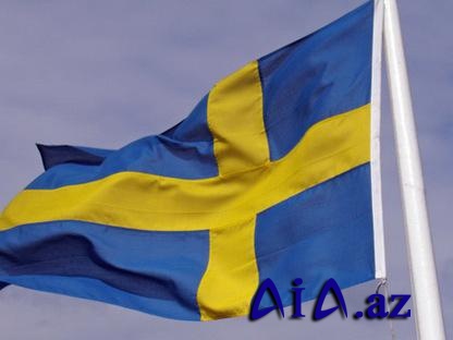 İsveç immiqrasiyanın azaldılması ilə bağlı vətəndaşlıq qaydalarını sərtləşdirir