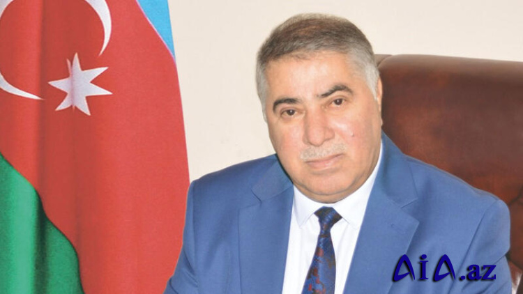 Nadir Məmmədlinin institutunda qadın işçilər arasında DAVA – Direktor cərimələndi