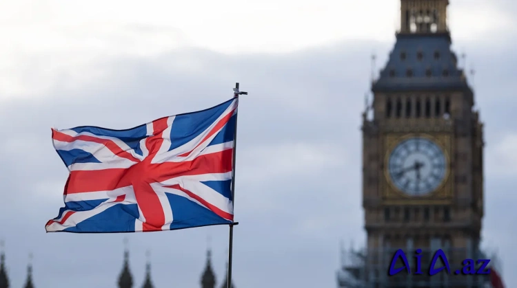 Sky News: Starmerin mətbuat katibi Epstein qalmaqalı səbəbindən istefa verib