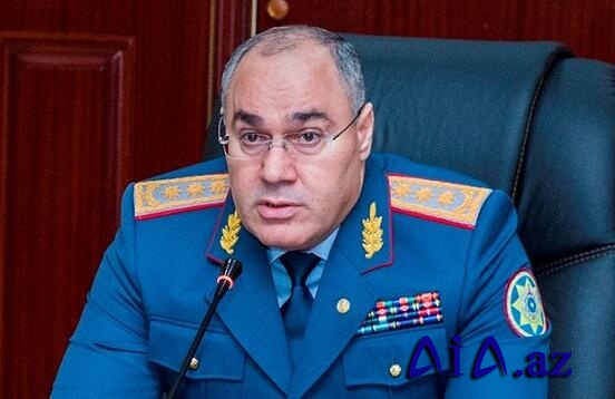 Səfər Mehdiyevin köməkçisi olmuş polkovnik həbs edildi