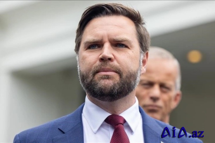 Prezident İlham Əliyevlə çox yaxşı münasibətlərimiz var