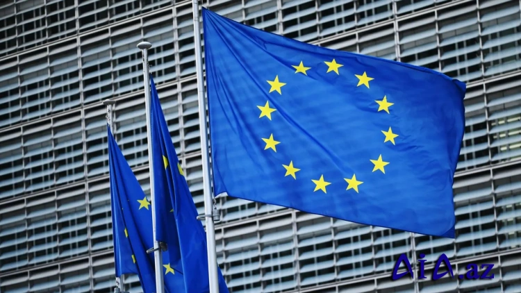 Xorvatiya bildirib ki, Avropa İttifaqı heç vaxt Ukraynanı qəbul etmək istəmir