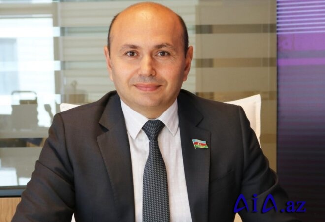 Münxen sammitində Azərbaycan növbəti dəfə əsas qlobal sülh və əməkdaşlıq təşəbbüskarı rolunda çıxış etdi