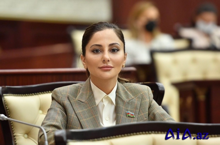 Azərbaycan-ABŞ münasibətlərində yeni səhifə açılır