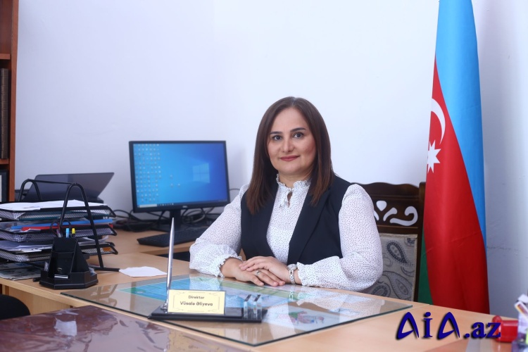 Azərbaycan Respublikası və Serbiya Respublikası arasındakı ikitərəfli münasibətlər