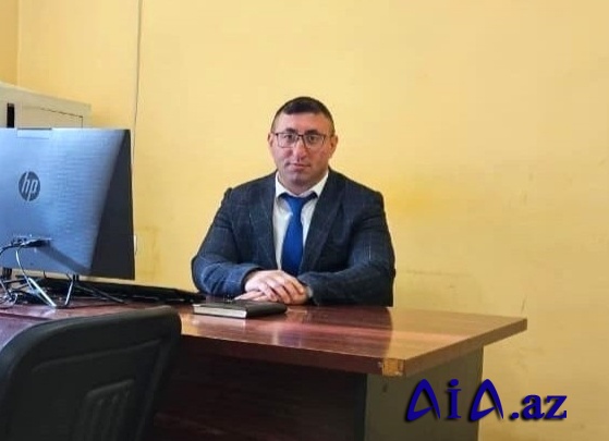 Prezident İlham Əliyevin Əbu-Dabidə “Zayed İnsan Qardaşlığı Mükafatı” Mərasimində Tarixi Çıxışı