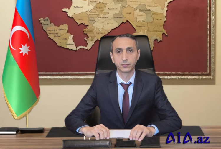 Sülhün beynəlxalq əhəmiyyəti