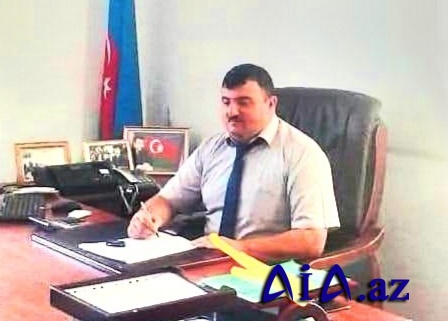 Zamanın yaddaş sərrafı: