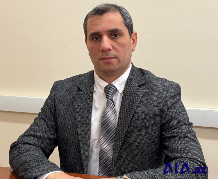 Azərbaycan və ABŞ arasında strateji əməkdaşlıqda tarixi addım