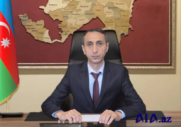 Azərbaycan–ABŞ münasibətlərində yeni mərhələ