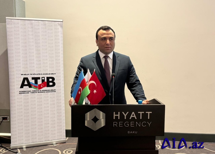 "Bakı–Belqrad tərəfdaşlığı enerji, suverenlik və liderlik üzərində qurulan yeni strateji reallıqdır"