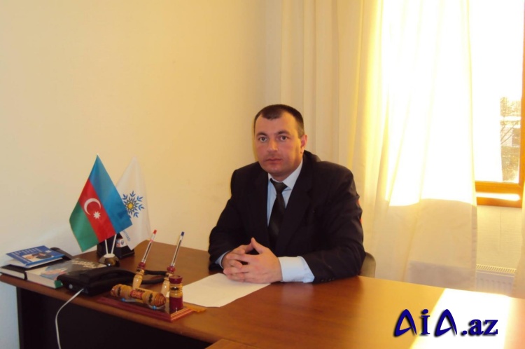 Azərbaycan-Serbiya strateji tərəfdaşdırlar