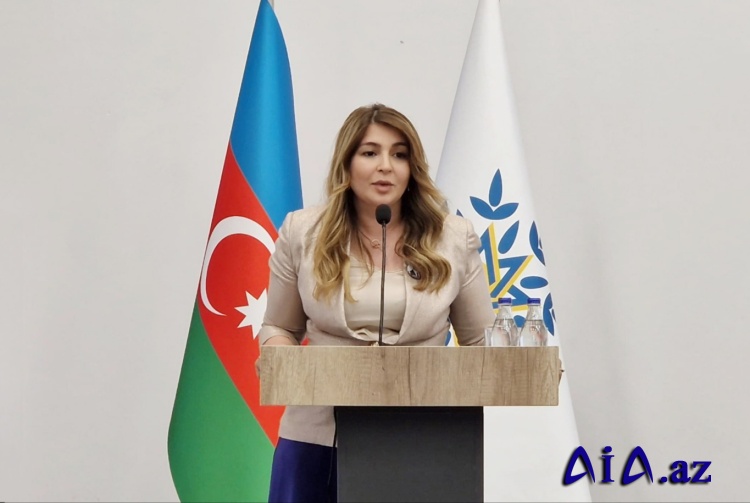 Şəxsi dostluqdan dövlətlərarası etimada