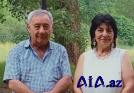 Zamanın hökmü və qürurun səsi yaxud Fəridə Ləmanın “Çağıdır” şeirinin poetik təhlili