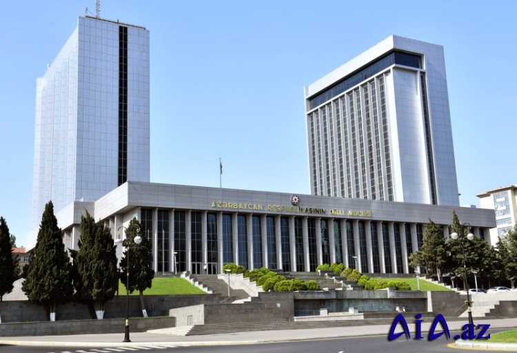 MM-in növbəti iclası bu tarixdə olacaq