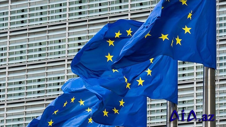 Aİ Balkan ölkələrini rouminq zonasına daxil etməyə hazırlaşır