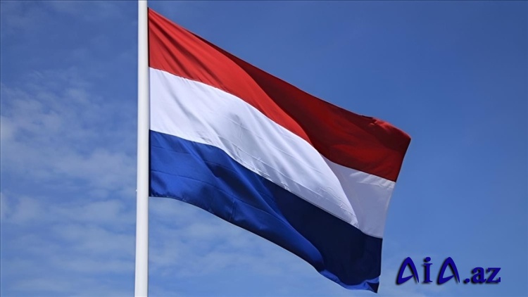 Hollandiyanın məlumat agentliyi  10 bələdiyyəni cərimələyib-SƏBƏB