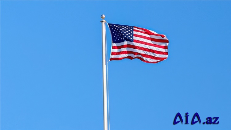 ABŞ  yəhudi yaşayış məntəqələrinə konsulluq xidmətləri göstərəcək