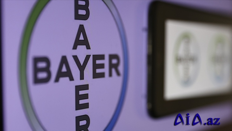 Almaniyadan məhkəmə iddiaları üçün 7,25 milyard dollarlıq kompensasiya təklifi