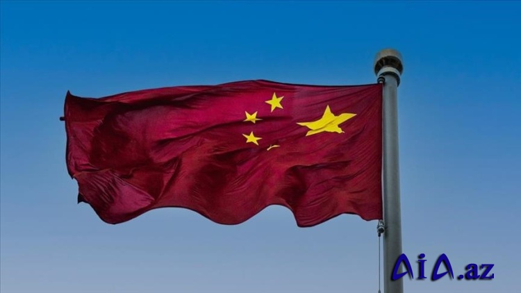 Çində müdafiə sənayesi ilə əlaqəli qurumların üç rəhbəri vəzifələrindən uzaqlaşdırılıb