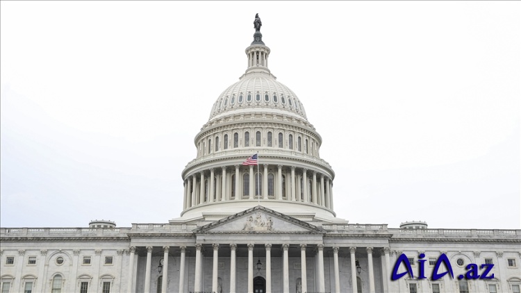 ABŞ Konqresinin bəzi üzvləri Epşteynin sənədlərinin senzurasız versiyalarını nəzərdən keçirməyə hazırlaşırlar