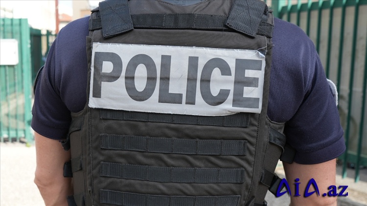 Epşteyn sənədlərində adı çəkilən keçmiş Fransa nazirinin rəhbərlik etdiyi institut  polis axtarışında...