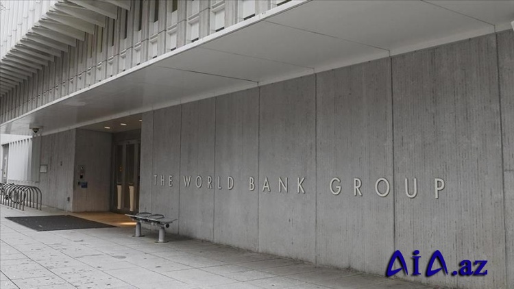 Dünya Bankı: Qadınların yalnız 4%-i tam hüquqi bərabərliyi təmin edən iqtisadiyyatlarda yaşayır