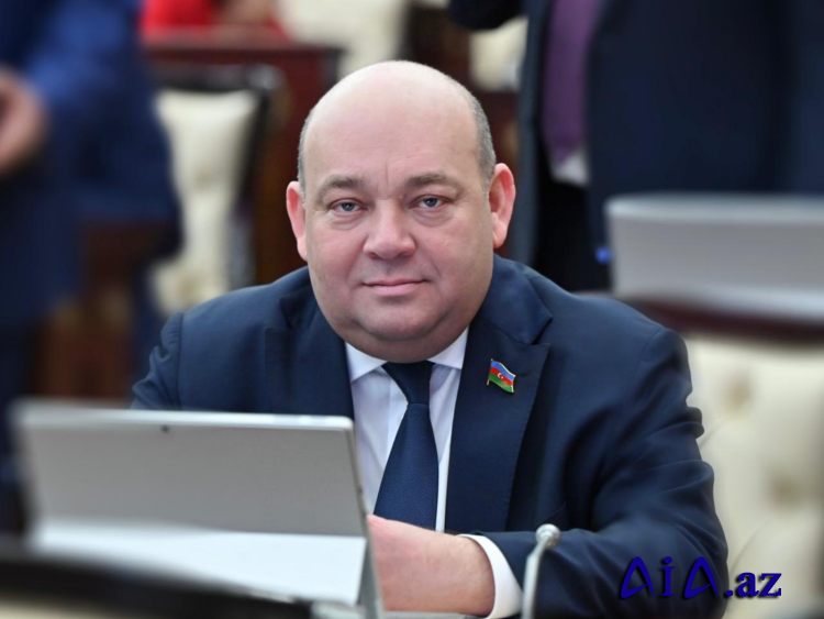 Xocalının qisası yerdə qalmadı